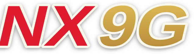 nx9g