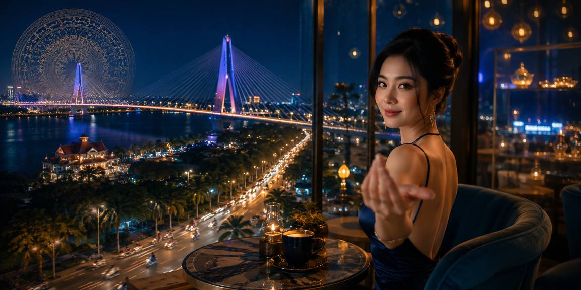 Bầu Cua Tôm Cá
