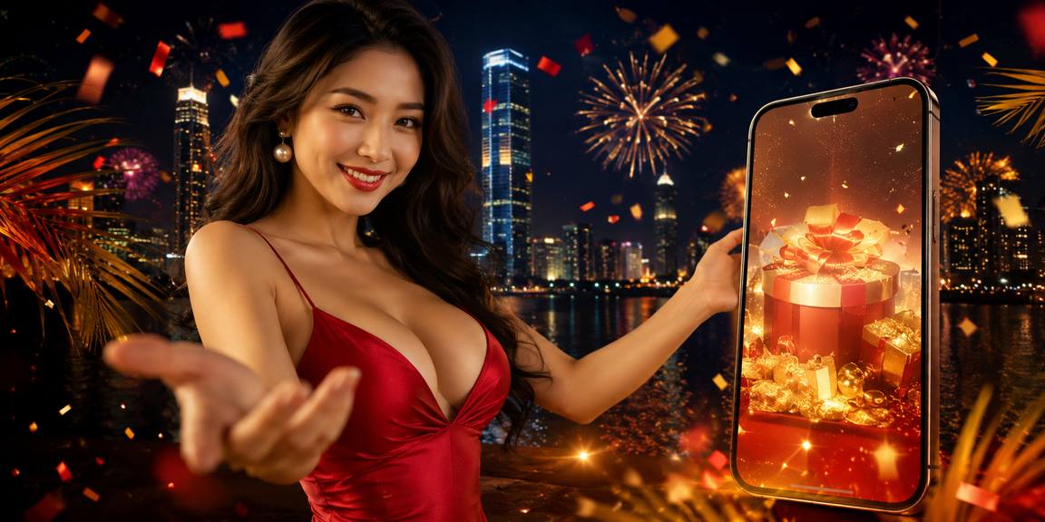 Lô Đề Miền Bắc
