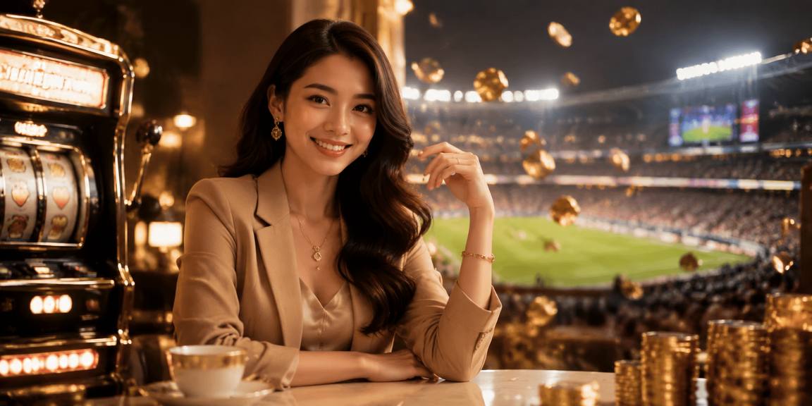 Thuật Ngữ